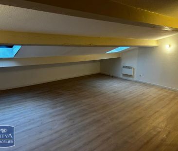 Appartement à louer 5 pièces 105.83m² - Photo 6