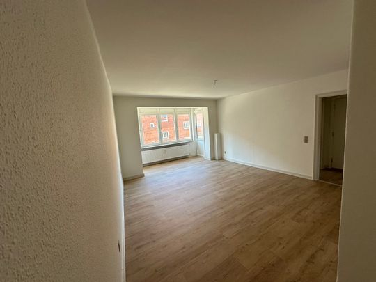 Willemoesgade 85, 1. tv. - Photo 1