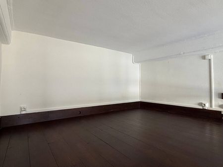 Appartement 1 pièce – LYON - Photo 3