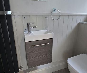 Pembridge, Herefordshire - Photo 6