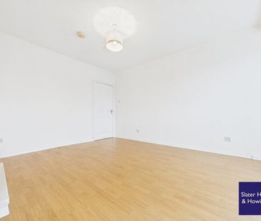 Falkland Place, East Kilbride, G74 - Photo 2