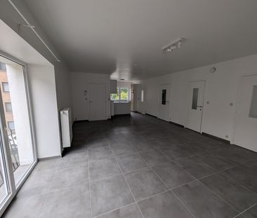 Appartement te huur - Photo 2