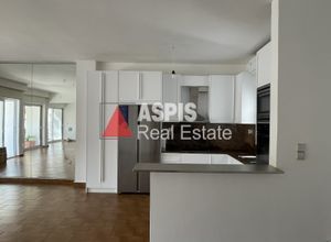 Διαμέρισμα για ενοικίαση - Γλυφάδα, - Φωτογραφία 5