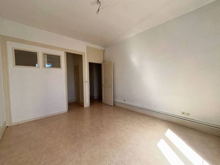 Appartement 3 pièces - Photo 4