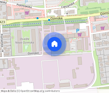 Pierwszy najem, nowoczesny apartament Malinka - Фото 1