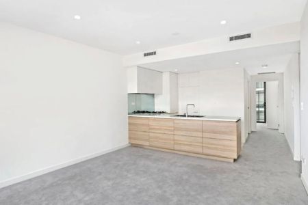 304/9 Waterview Drive, Lane Cove. - Photo 4