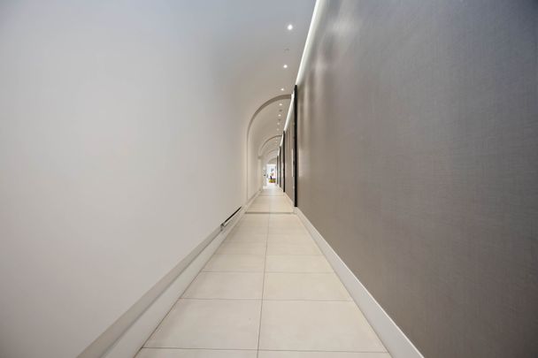 For Lease - 2031 Kennedy Road Unit# 1519, Toronto, Ontario - Photo 1