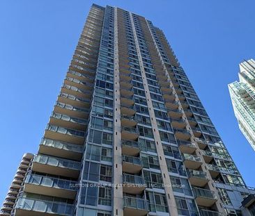 For Lease - 225 Webb Drive Unit# 2003, Mississauga, Ontario - Photo 2