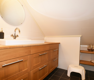 Styrljusvägen, Torslanda - Photo 1