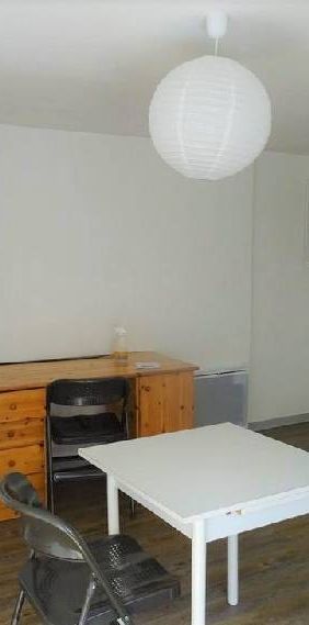 Studio 22m² (réf 2127409) - Photo 1