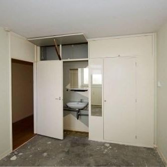 Geessinkweg, 7544 TV Enschede, Nederland - Foto 1