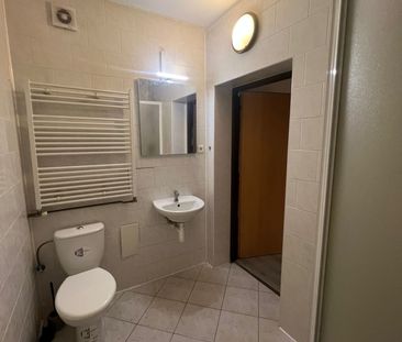 Pronájem bytu 3+kk 70 m² - Photo 3