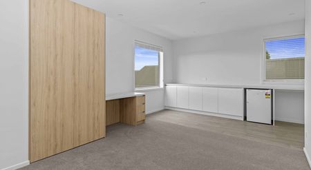 5/26 Rm D Cameron Road - Photo 4