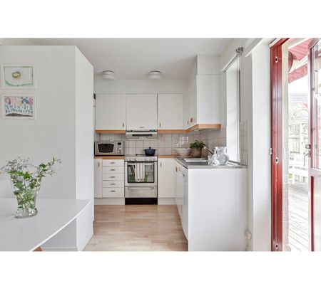 Falsterbovägen - Photo 5