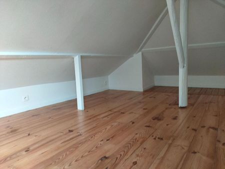 Location Appartement 1 pièce 27m² LE HAVRE 76600 - Photo 5