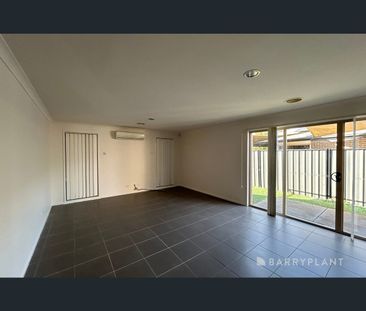 17 Tanner Mews, Point Cook, Vic 3030 - Photo 6