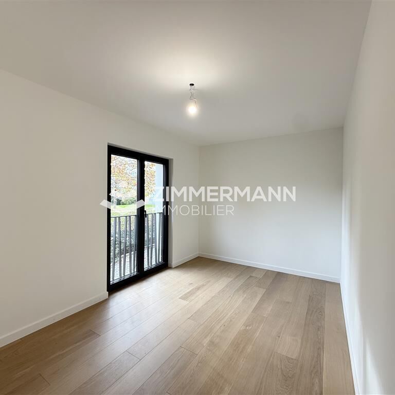 Appartement,4.5,112 - Foto 1