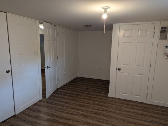 For Lease - 63 Pelham Road Unit# 5, St. Catharines, Ontario - Photo 1