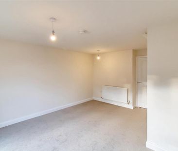 3 bedroom townhouse to rent - Photo 5