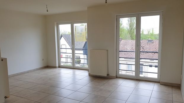 Appartement te huur Lebbeke - Photo 1