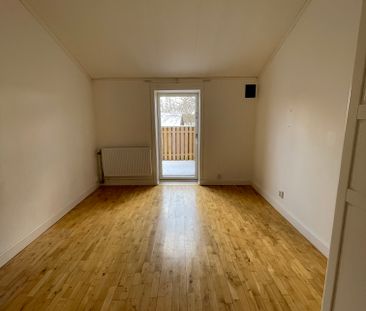 Spångatan, Ljungbyhed - Photo 2