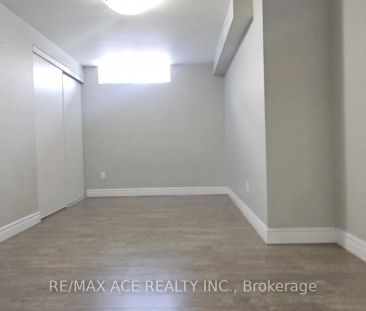 14 Kentview Crescent #BSMT - Photo 2