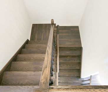 For Lease - 73 Riverwalk Drive, Hamilton, Ontario - Photo 3