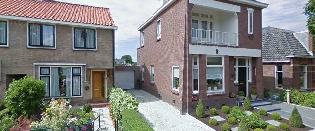 House Wassenaar - Oostdorperweg - Photo 1