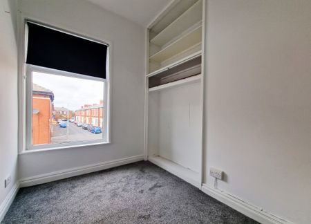 Bridge Road, Ashton-On-Ribble - Photo 3