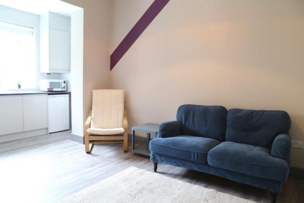 Apartment for rent, Glasnevin the rise (Dublin, Ireland) - Photo 1