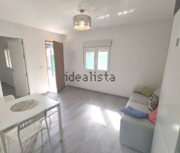 Alquiler de finca rústica en Calle Louis Braille, 57 - Photo 3