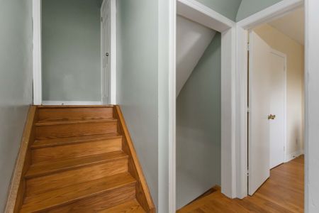 For Lease - 143 Rodda Boulevard, Toronto, Ontario - Photo 2