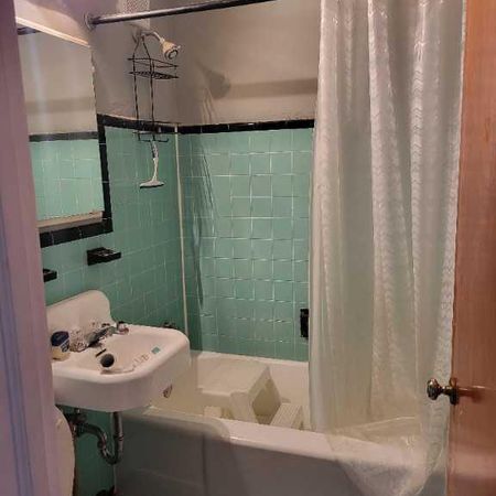 3 1/2 A louer Rosemont - Photo 4
