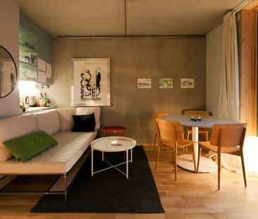 Spiggans gata 4 - Photo 1