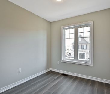 For Lease - 288 Glover Road Unit# 62, Hamilton, Ontario - Photo 1