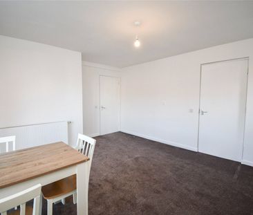 Gibson Terrace, CH44 0HN, Wallasey - Photo 1