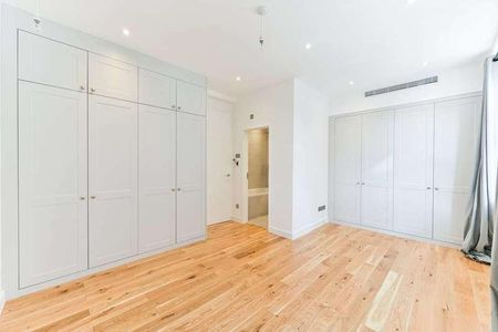 Walpole Street, Chelsea, SW3 - Photo 4