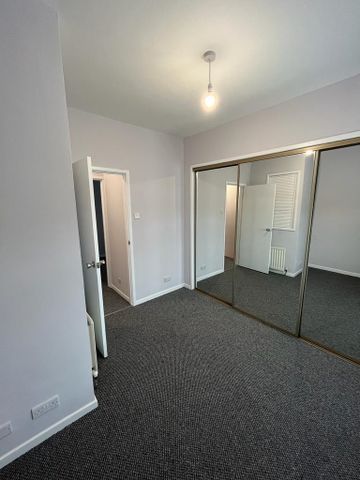 7, Carson Terrace, Doagh, Ballyclare - Photo 4