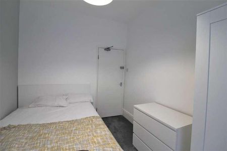 Hazelwood Avenue, Jesmond, NE2 - Photo 4