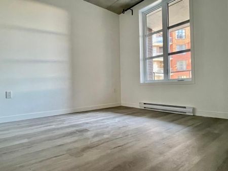 Appartement à louer - Photo 3