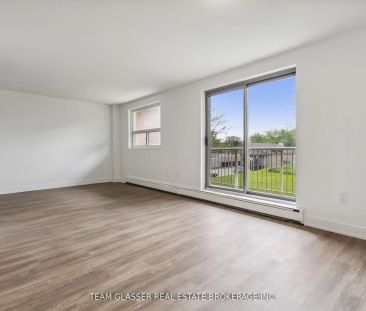 1580 Adelaide Street N #392 - Photo 1