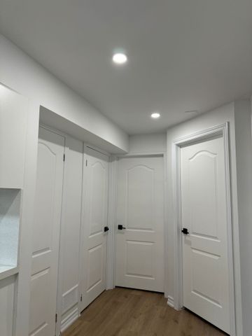 For Lease - 37 Seahorse Avenue, Brampton, Ontario - Photo 3