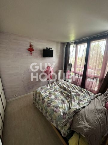 Appartement 3 pièces à louer à CHELLES - Réf. 2783 - Photo 4