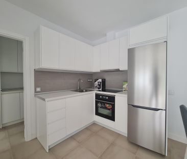 Apartment to rent in Aquacanis, Puerto Rico, Barranco Agua La Perra... - Photo 2