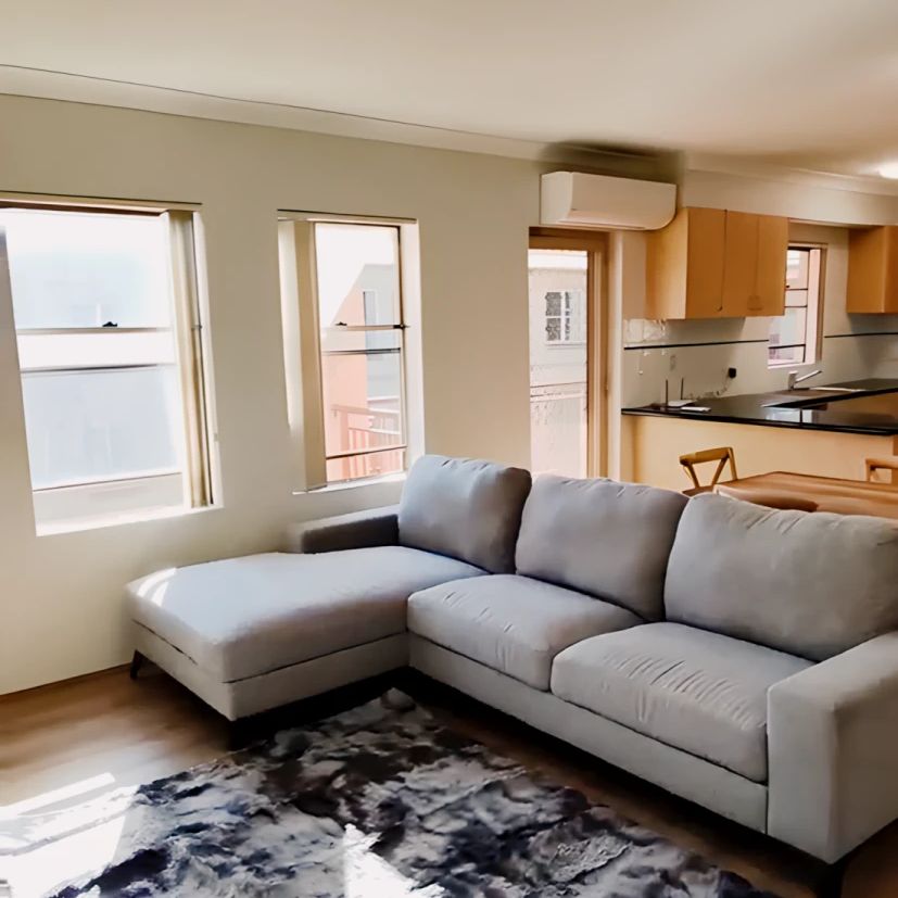 4 Moorgate St, Sydney - Photo 1