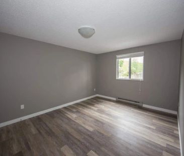 1310 Nesbitt Drive (Bldgs A, B, C) — 1 Bedroom - Photo 2