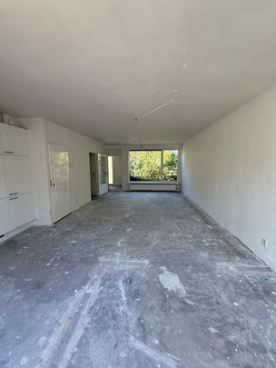 Lisgors, 3271 XB, Mijnsheerenland - Photo 1