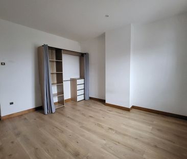 Location Maison 4 pièces 89m² - Photo 1
