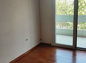 Διαμέρισμα για ενοικίαση - Άνω Πατήσια, - Photo 4