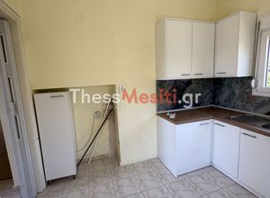 Μονοκατοικία για ενοικίαση - Πανόραμα - Φωτογραφία 3